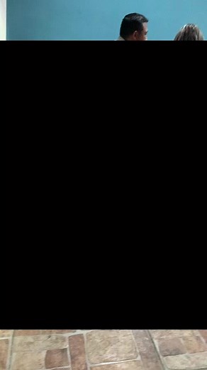 Videos de FernandoDLR06 (@fernandodlr06) con “original sound - New Acc Main Peterfootyyy”