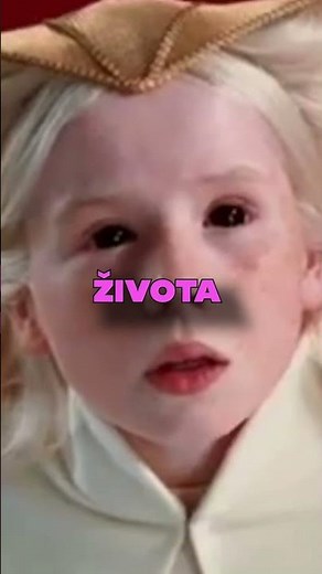 PROČ NEMÁM RÁD 69