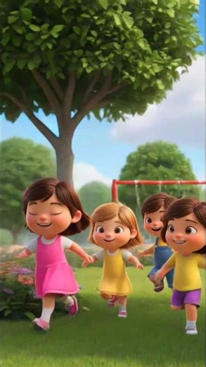 Ball Learning for Kids |Kids Short#kids