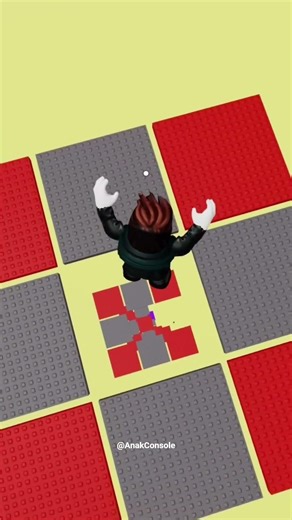 Level 119 Lingkaran Api guys 🔥 #roblox #robloxedit #robloxindonesia #rblx #games