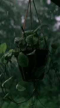 The Most Interactive Plant on Earth!!? #tiktok