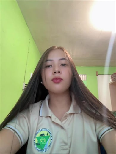 pyang (@pyang3695)’s videos with original sound - champorado with unli swimming - ututin