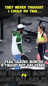 #prank #gym #cleaner #anatolyprank (163) | KDM 24h | Facebook