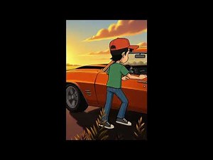 The Rise of Pheonix Best