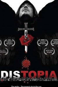 Distopia - Movie