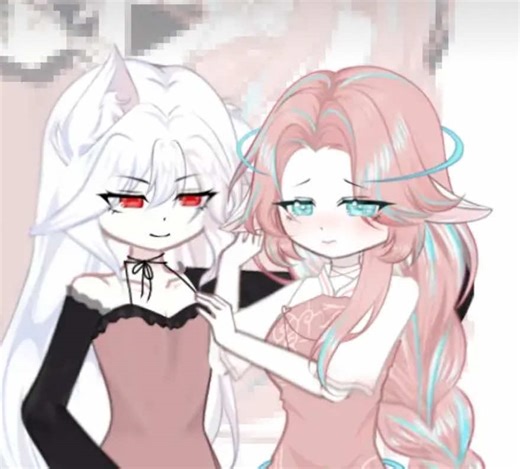 Comeback in Fandom Culture