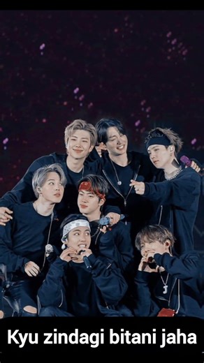 BTS new edit short term memory #@BTSarmy_mahi97#BTS World