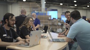 2.7K reactions · 38 shares | Join us at Team ‘24 to learn how Jira & the Atlassian portfolio can help reduce time spent on manual reporting by 70%. | Atlassian | Facebook