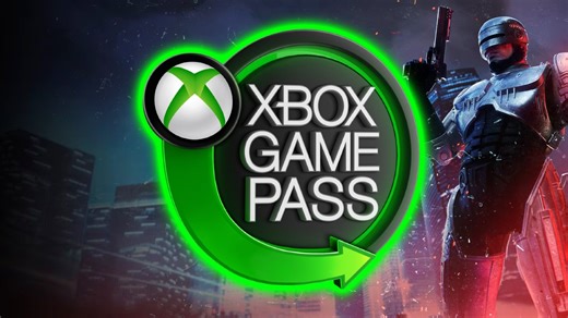 Xbox Game Pass is getting RoboCop: Rogue City at the perfect time