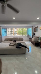 She ain’t heavy, she just big boned. | Chef Bob