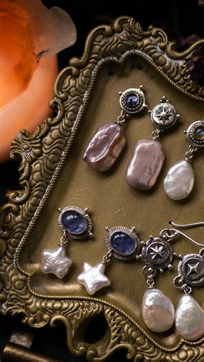 2.4K views · 39 reactions | A whole cosmos of celestial treats for...