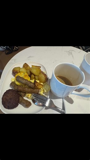 Cole.Dean (@coledean1987)’s videos with Good Food - Noctum47