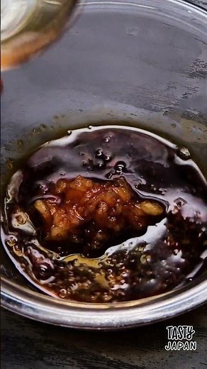 Ginger Pork