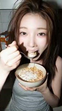 A2O MAY AI audio BBB Interactive