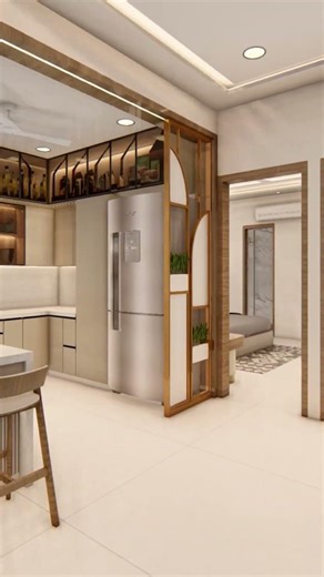 drawing room design kitchen design #interior #yt