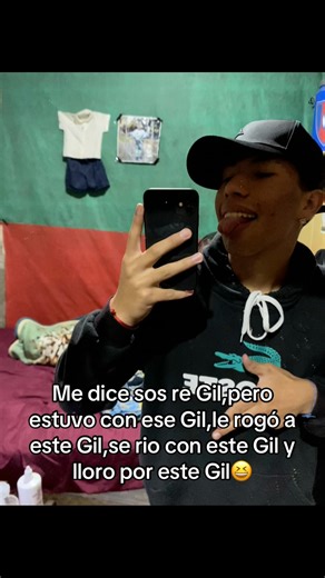 #haganmeviral #viralvideo #humor #contenido #flypシ