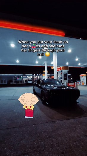 38K views · 26K reactions | Best feeling ever.. . . . #dodge #dodgechallenger #mopar #moparnation #cars #carsdaily #carscene #srt #392 #hellcat #explore #explorepage #trendingreels #trendingaudio #fyp #fypシ #relationships #sad #sadquotes #relationshipquotes | Blacktopbeast | Facebook