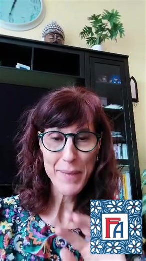 🇫🇷 Hi! Here’s a free French lesson! La mairie, le mari, la mariée…Don’t mix up all those words that look similar! Learn how in this video. 📚 Want to go further? 👉 Register for a class at the French Academy! Check out our class schedules on our website (link in bio). #FrenchAcademyDC #LearnFrenchDC #FrenchVocabulary #MaireVsMairie #FrenchLesson