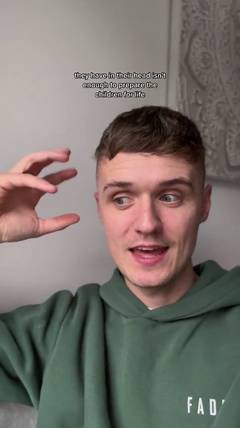 4 surprising facts about homeschooling in the UK