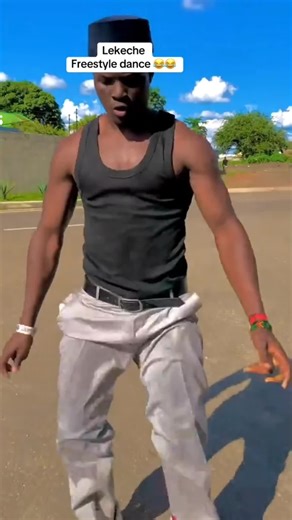 Weekend Vibes Unlocked, Sunday Chill Hacks, Good Vibes Only #sundayvibes #weekendmood #feelgood #sundayfunday #positivity