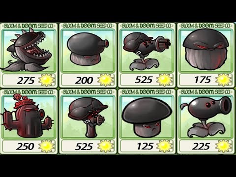 The Surprising Truth About Plants vs Zombies Nobody Tells You About Game Strategy