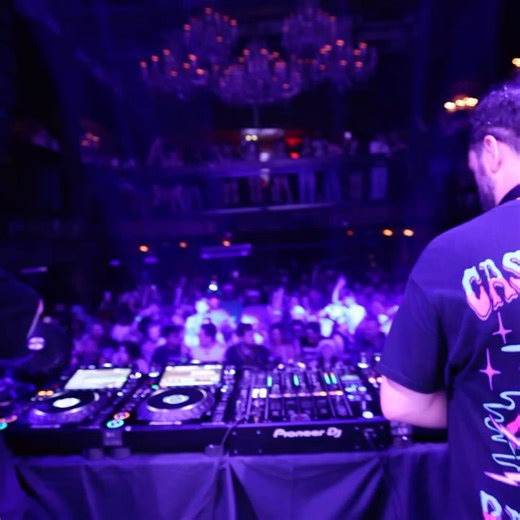 16 reactions | Flux Pavilion on Reels | Facebook