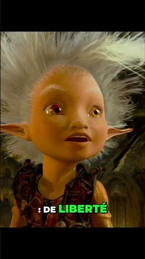 ⚔️ Arthur et la Vengeance de Maltazard : Sélénia fuit le palais pour sa liberté ! 👑✨ #shorts