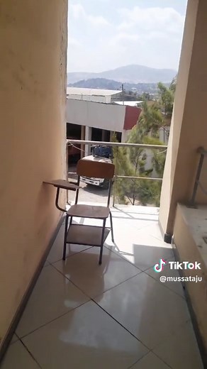 #Training_Center Ethiopian Water Technology Institute😍