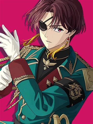 #nagumoyoichi #nagumo #yoichi #margakagenou #sakamotodays #xyzabc #fypシ゚#kagenoufamily #fyp #sakamotodaysedit help c-link