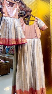 Exclusively Customisation Only For Women👇🏻 Mother & Daughter Combo Bridal Lehengas Bridal Gowns Salwar Suit Ladies Pant Babies Outfit Pattern Blouses Saree Falls Shirt & Skirts Western Wear *Unique Bridal Blouse Designs From PLUSH Boutique. Aari Work Starts From: ₹1500/- A Worked Blouse Stitching Charges Free For PLUSH Bride👰‍♀ . For PLUSH Enquires reach us in your nearest branch Chennai 91 9543676444. Rajamundry 91 9947644999. . simpleblousedesigns #sareeblousedesigns #aariwork #sareelover #