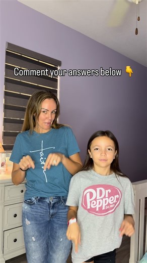 Krystan| American Sign Language Interpreter on Instagram: "👋🏼 Can you understand the fingerspelling? 🤟🏼 Comment your answers below ⬇️ #fingerspelling #learnasl #signlanguage #americansignlanguage #aslpractice SEO | Practice reading fingerspelling in ASL, improve American Sign Language comprehension, learn the ASL alphabet, and build receptive skills through fingerspelling challenges for beginners and families."