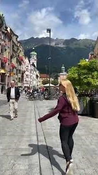 The PERFECT Austria Itinerary