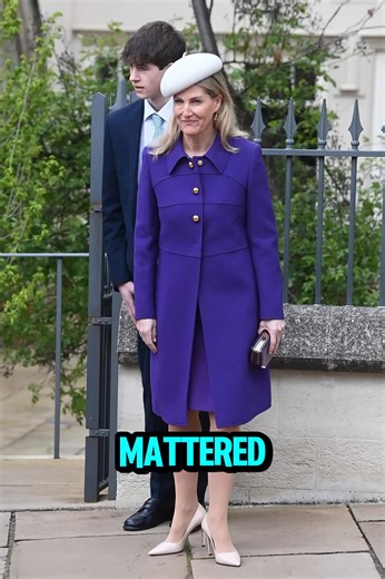 135K views · 3.4K reactions | The Truth Sophie Hid From Prince...