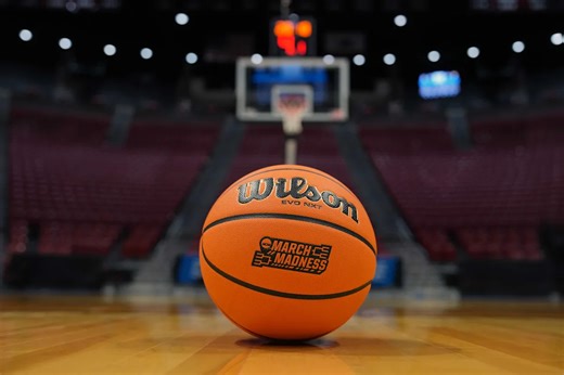 NYU women's basketball has 91-game win streak snapped in DIII Final Four
