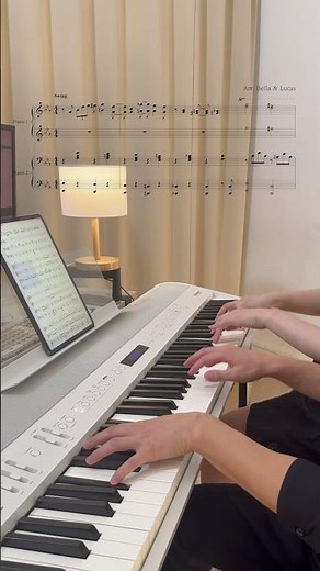 You've Got a Friend in Me - Toy Story OST #piano #sheets #mymusic5