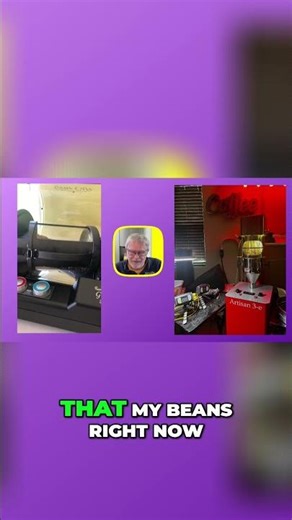 Coffee Roast Levels - Light, Medium, Dark! The Ultimate Guide