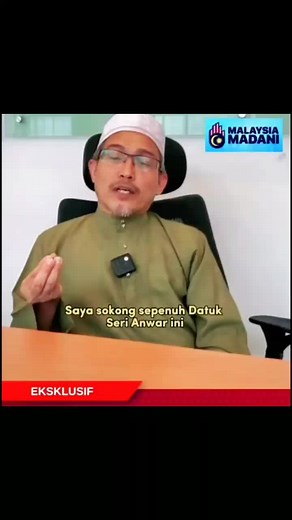 Meneruskan Legasi Al-marhum Nik Aziz #reBerita #instabot_Ai #facts #foryou #foryoupage #fyp #duet #viralvideos #trending #tiktokchallenge #pmx #tiktoker #viral #kitagempur #fyppppppppppppppppppppppp #Troll #fy #fypシ #fypシ゚ #fypシ゚viral #Viral #TikTokEntertainment #TikTokMadeMeBuyIt #tiktokmalaysia #UntukFollowers #malaysiamadani #perikatannasional #bn #pakatanharapan