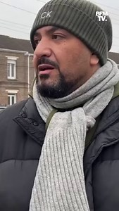 67K views · 319 reactions | Roubaix: le reportage de Zone Interdite, diffusé dimanche soir, suscite de vives réactions | BFM Grand Lille | Facebook