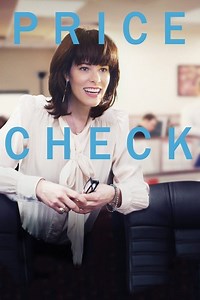 Stream Price Check (2012): Find it on Netflix, Prime Video, Hulu & more