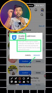 3M views · 21K reactions | Facebook Followers Settings to increase Followers #followers #InviteYourFriends #fbreelsvideo #followme #increasefollowers #facebook #settings #onsettings #viralchallenge #fbreelsfypシ゚ | Liker Amit | Facebook