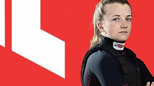 Hollie Doyle blog: Eager to get Racing League started with team talkSPORT after return to Glorious Goodwood on Thursday