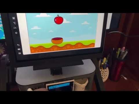 #BETHANY#NAVAJEEVAN#VENCODE#ADMISSION OPEN 2026 2027