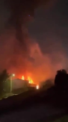 It's understood the nightclub was illegally operating at more than double its permitted capacity. #9News | 9 News Sydney