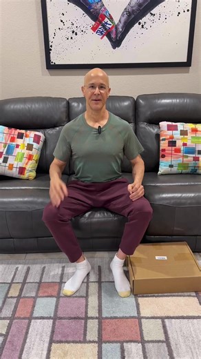 Effective Pelvic Floor Stretch Techniques