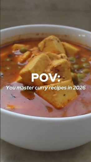 Learn to Cook Authentic Curry in 2026 | Indian Cooking Classes