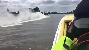 22K views · 556 reactions | Cigarette 50' Marauder AMG  Follow @topyacht #topyacht#yacht#yachts#boat#boats#luxurystyle#yachtdesign#luxury#dubailife#arab#richlife#luxurylifestyle#sailing#yachting#superyacht#sea#cigarette#superyachts#miami#sunnyday#sunshine#boatlife#amg#london#millionaire#yachtlife#dubai#boating#beautiful Via @cigaretteracingteam | YachtBuyer | Facebook