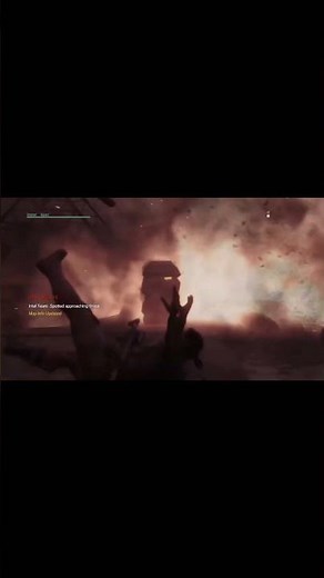 Metal Gear Solid V | I hated this mission