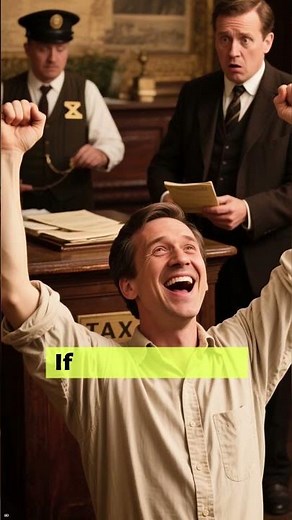 Who came up with the term "Scot Free"?