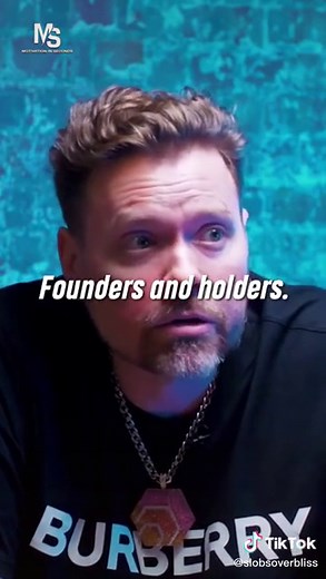 SLoBS over BLiSS on TikTok