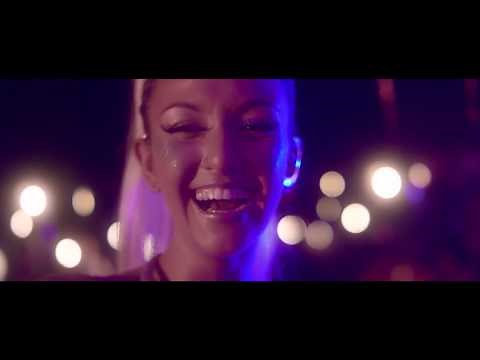 Neodent | Vídeo institucional